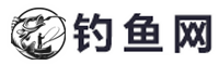 衡阳钓鱼网-衡阳钓鱼水库,衡阳钓鱼技巧,衡阳钓鱼视频,衡阳钓鱼场大全,衡阳钓鱼网站